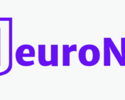 NeuroNav Logo